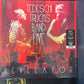 TEDESCHI TRUCKS BAND - live revelator
