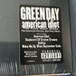 GREEN DAY - American Idiot