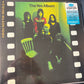 YES - the yes album