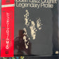 THE MODERN JAZZ QUARTET - the legendary profile