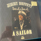 JIMMY BUFFETT - son of a son of a sailor