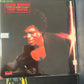 JAMES BROWN - hot pants
