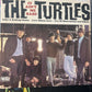 THE TURTLES - it ain’t me babe