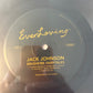 JACK JOHNSON - brushfire fairytales