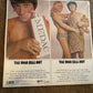 THE WHO - The Who sell out