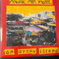 NEUTRAL MILK HOTEL - on Avery Island