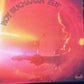 ROY BUCHANAN - second album