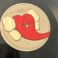 KANYE WEST - 808s & Heartbreak