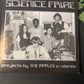 THE APPLES IN STEREO - Science Faire