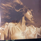 TAYLOR SWIFT - fearless (deluxe edition)