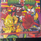 GREEN JELLY - musick to insult your intelligence by