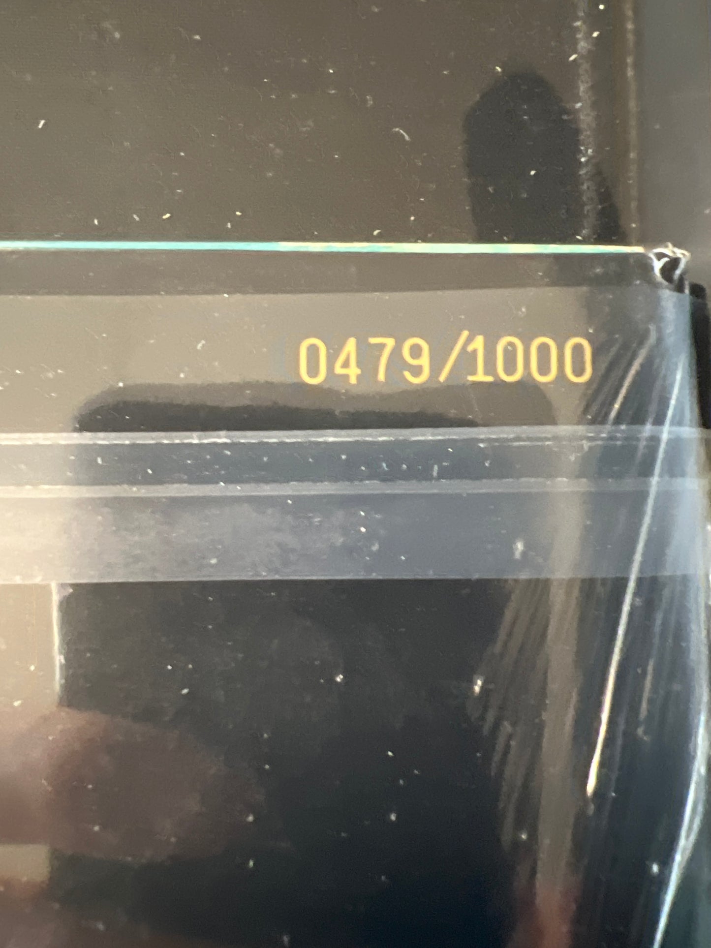 CHICAGO - Chicago Transit Authority