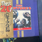 THE VENTURES - best 20