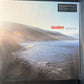 INCUBUS - morning view