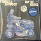 STURGILL SIMPSON - cutting grass vol. 2