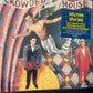 CROWDED HOUSE - Crowded House