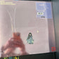 JOHN LENNON - love mediation mixes