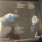 CORPSE BRIDE - Danny Elfman