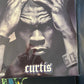 50 CENT - Curtis