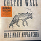 COLTER WALL - imaginary Appalachia