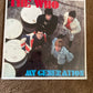 THE WHO - my generation