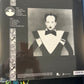 KLAUS NOMI - Klaus NOMI