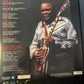 FREDDIE KING - feeling alright: the complete 1975 concert