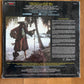 PIRATES - Philippe Sarde