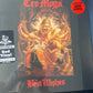 CRO-MAGS - best wishes