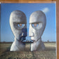 PINK FLOYD - The Division Bell