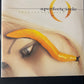 A PERFECT CIRCLE - thirteenth step