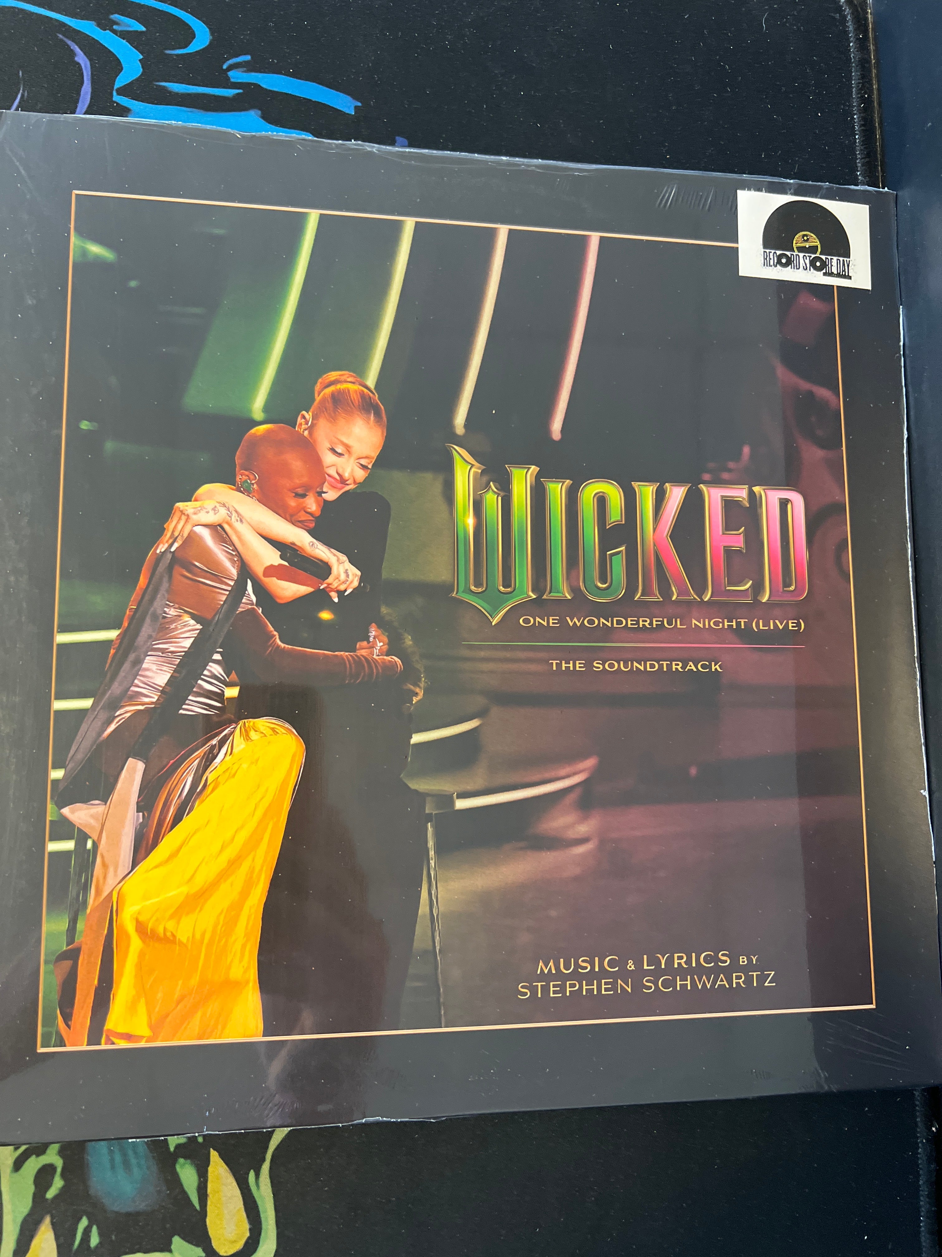 RSD – Northwest Grooves