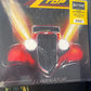 ZZ TOP - eliminator