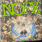 NOFX - the greatest songs ever written (by us)