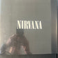 NIRVANA - Nirvana