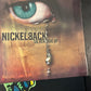NICKELBACK - silver side up