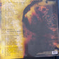 SLIPKNOT - 25th Anniversary Edition