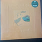 JONI MITCHELL - court and spark