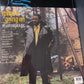 MARVIN GAYE - what’s going on