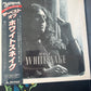WHITESNAKE - the best of