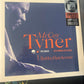 McCOY TYNER - the seeker, live at Umbria Jazz Festival