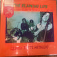 THE FLAMING LIPS - clouds taste metallic