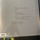 DRIVE BY TRUCKERS - the fine print (a collection of oddities and rarities) 2003-2008