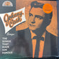 JOHNNY CASH - sings: the songs that made him famous