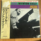 WYNTON KELLY - Kelly Blue