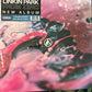 LINKIN PARK - from zero