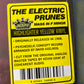 THE ELECTRIC PRUNES - mass in F minor