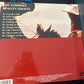 THE STROKES - reality awaits