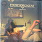 PHOSPHORESCENT - Muchacho