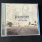 DAUGHTRY - leave this town